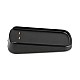 Firefly | 2+ Charging Dock