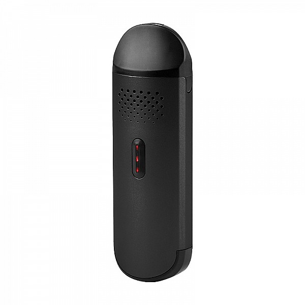Flowermate | Cap (Svart)