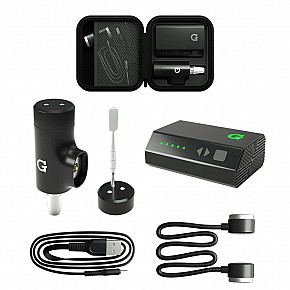 G Pen | Hyer Vaporizer
