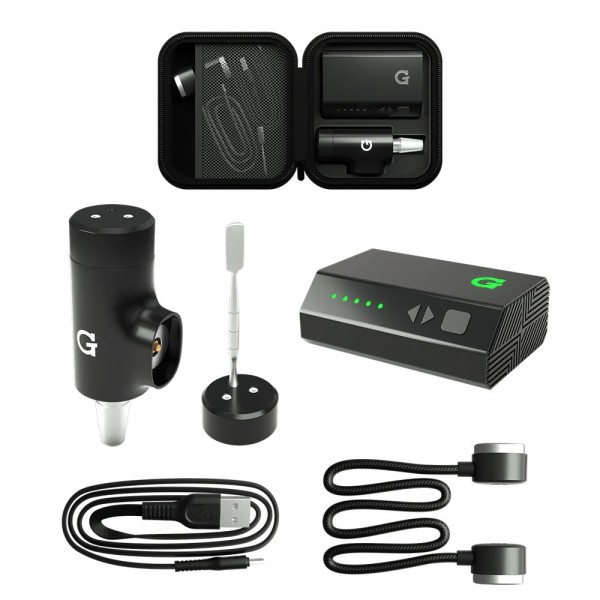 G Pen | Hyer Vaporizer