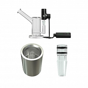 G Pen | Hyer Vaporizer