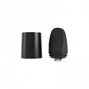 G Pen | Micro+ Mouthpiece