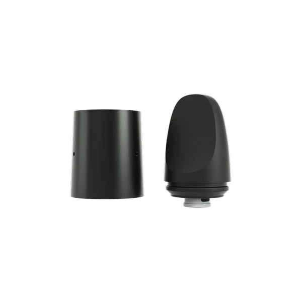 G Pen | Micro+ Mouthpiece