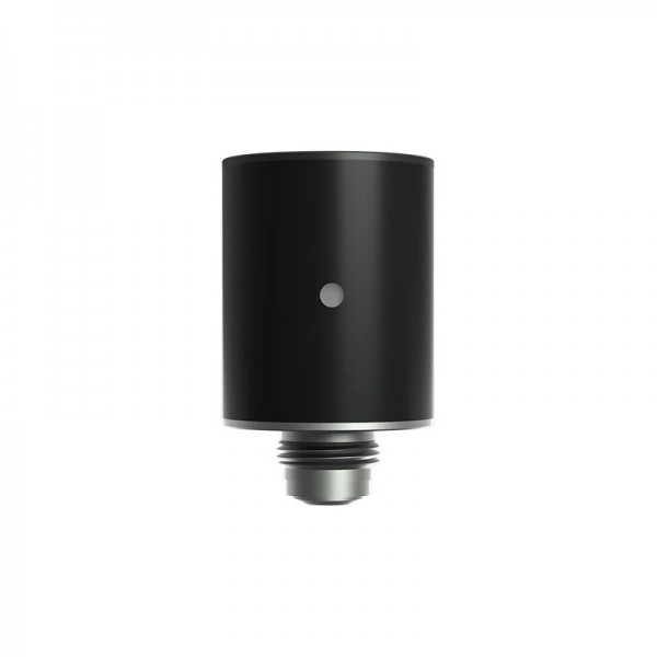 G Pen | Micro+ Tank