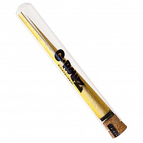 G-ROLLZ | 24K Gold Cone (1pc)
