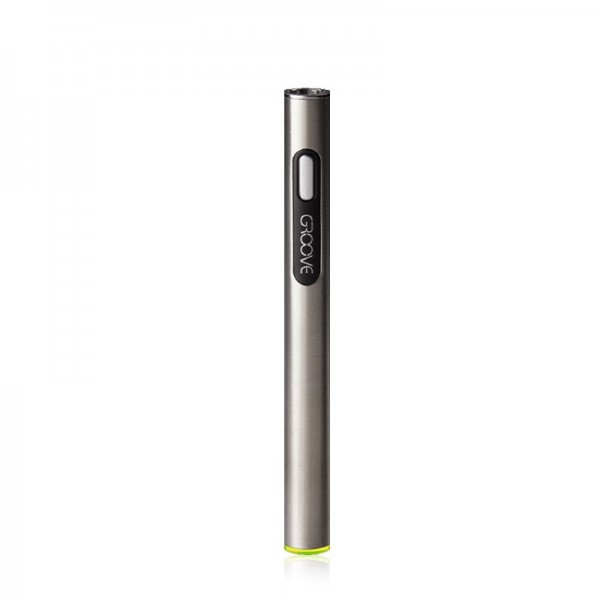 Groove | Bolt (510 batteri)