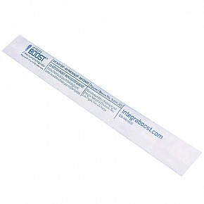 Integra Boost | Boost Stick 62% (110mm)