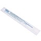 Integra | Boost Stick 62% (80mm)