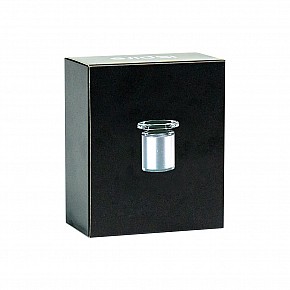 Ispire | Concentrate Cup