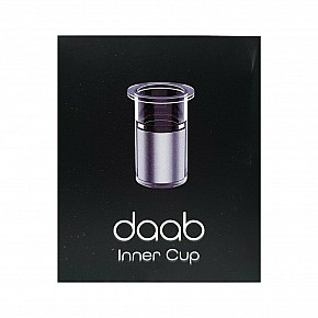 Ispire | Inner Cup