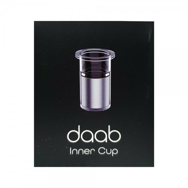 Ispire | Inner Cup