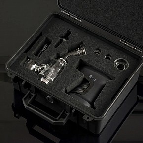 Ispire | daab Kit