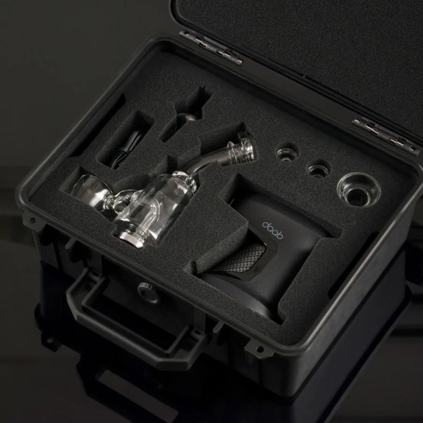 Ispire | daab Kit