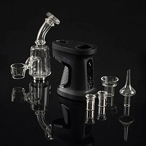 Ispire | daab Kit
