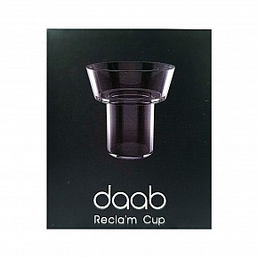 Ispire | Reclaim Cup