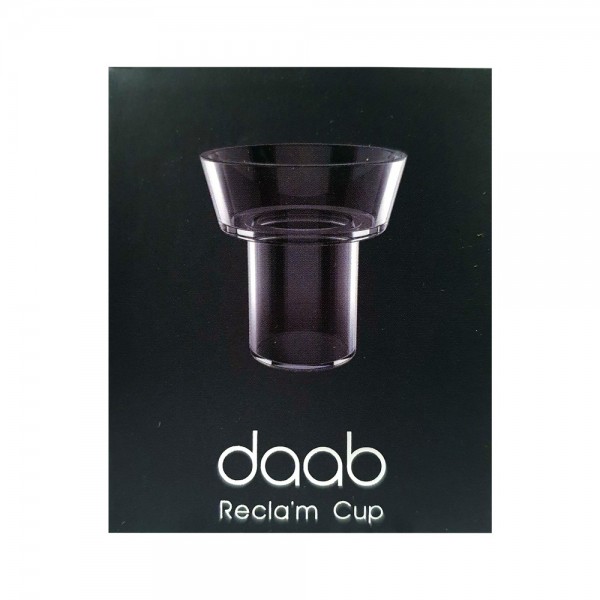 Ispire | Reclaim Cup