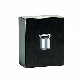 Ispire | Flower Cup
