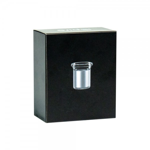 Ispire | Flower Cup