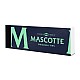 Mascotte | Filter Tips