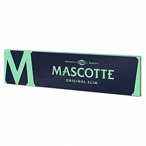 Mascotte | Original Slim