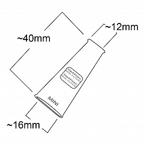 Mouthpeace | Mini Starter Kit