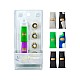 Mouthpeace | Mini Starter Kit