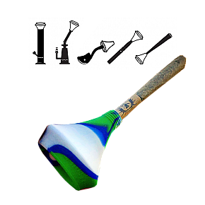 Mouthpeace | Starter Kit