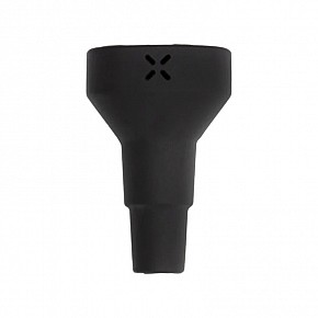 PAX | Water Pipe Adaptor