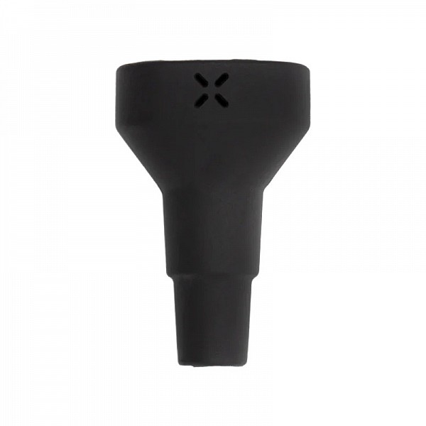 PAX | Vatten Adapter WPA