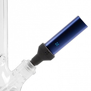 PAX | Water Pipe Adaptor