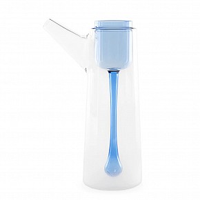 Puffco | Proxy Droplet