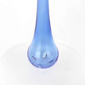 Puffco | Proxy Droplet