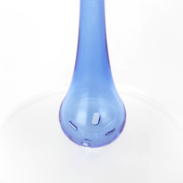 Puffco | Proxy Droplet