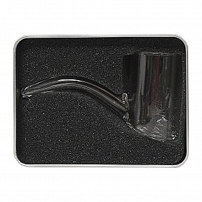 Puffco | Proxy Glass Pipe Attachment