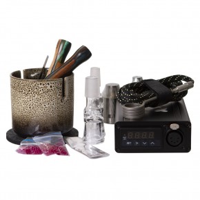 Taroma | 3.0 Aromatherapy Device DIY Kit