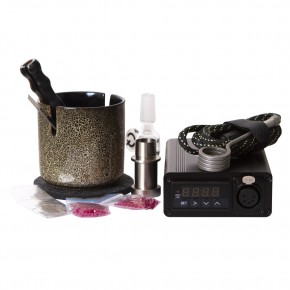 Taroma | Lite Plus Aromaterapi DIY (14mm)