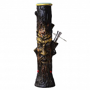 ST | Tree (26cm)