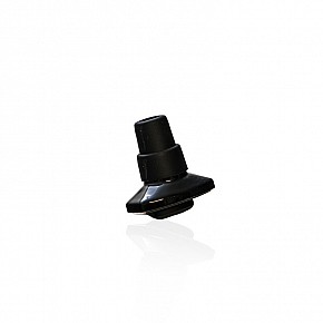 XVAPE | XMAX Starry 3/4 Keramisk Vattenadapter (14/18)