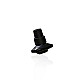 XVape | XMAX Starry 3/4 Ceramic Water Adapter (14/18)