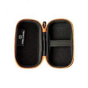 Storz & Bickel | Crafty/Crafty+ Case