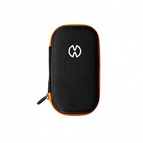 Storz & Bickel | Crafty/Crafty+ Case