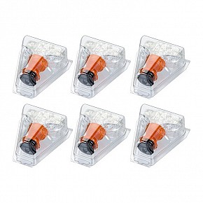 Storz & Bickel | Easy Valve XL Replacement Set (6 st)