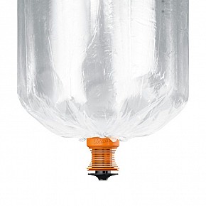 Storz & Bickel | Easy Valve XL Replacement Set (6 st)