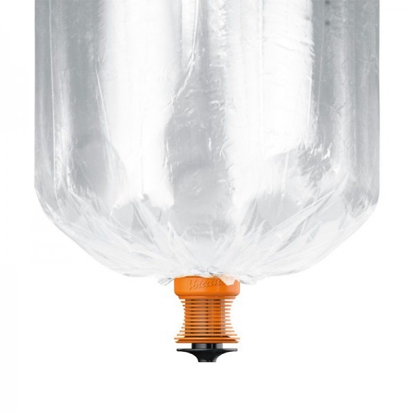 Storz & Bickel | Easy Valve XL Replacement Set (6 st)