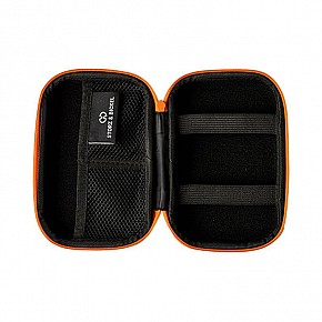 Storz & Bickel | Mighty/Mighty+ Case