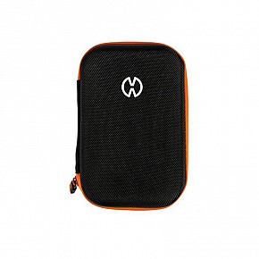 Storz & Bickel | Mighty/Mighty+ Case