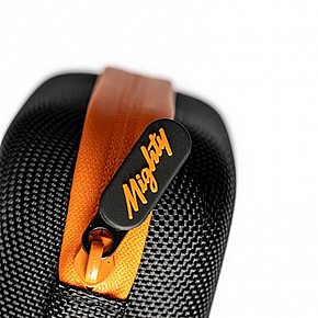 Storz & Bickel | Mighty/Mighty+ Case
