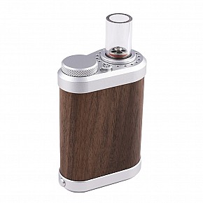 Tinymight | Tinymight 2 (Walnut)