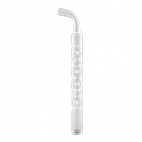 Tinymight | Extra long 3D cooling stem