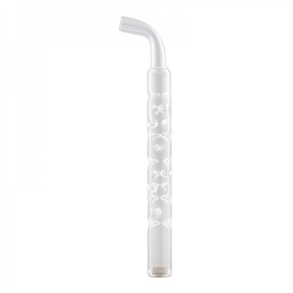 Tinymight | Extra long 3D cooling stem